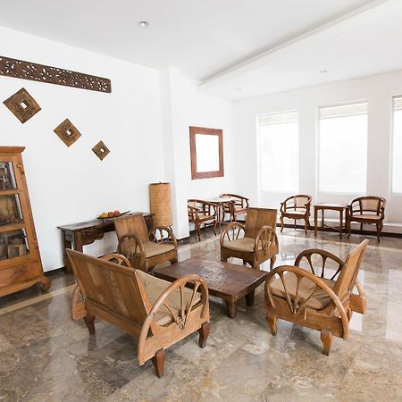 Marciella Hotel باندونج المظهر الخارجي الصورة